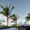 The Ville Resort - Casino