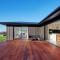 Foto: SEAVIEW HOUSE 23/38