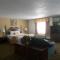 Baymont by Wyndham Mount Vernon Renfro Valley