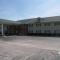 Baymont by Wyndham Mount Vernon Renfro Valley