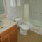 Red Carpet Inn Ronks - رونكس