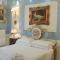 Luxury B&B IL Sogno