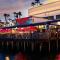Golden Nugget Laughlin