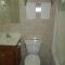 Red Carpet Inn Ronks - رونكس
