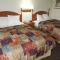 Red Carpet Inn Ronks - رونكس