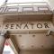 Hotel Senator Hotel Senator