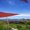 Rancho Cien Piedras