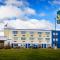 Quality Hotel - Clarenville