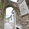 Il Centro Storico Ravello
