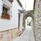Il Centro Storico Ravello