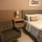 Flat Luxo particular - Cullinan Hplus