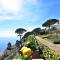 Il Centro Storico Ravello