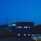 Seacruise House Navio