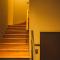 Seacruise House Navio