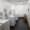 Lae City Hotel