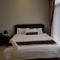 Lae City Hotel