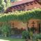 Tres Fuentes Hotel Boutique