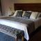 Tres Fuentes Hotel Boutique