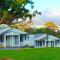 Hampton Estate Wines