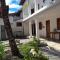 HOSTEL Bom Gosto - Canavieiras