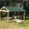 Blackheath Holiday Cabins