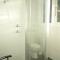 Blackheath Holiday Cabins