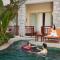 Foto: Huayu Resort & Spa Yalong Bay Sanya 52/72