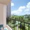 Pacific Islands Club Guam