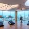 Cozy Home with Spectacular View - Bayan Lepas