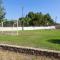 Villa Kristin 2 - 2min walk to Great Sandy, Shallow beach