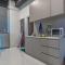 Cozy Home with Spectacular View - Bayan Lepas