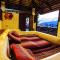 Ban Kong Rao Guesthouse