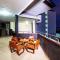 Ban Kong Rao Guesthouse