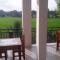 Risenlak Holiday Resort