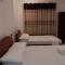 Risenlak Holiday Resort