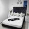 Hotel Platinum Barranquilla