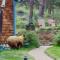 Riversong Inn Retreat