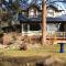Riversong Inn Retreat