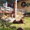 Riversong Inn Retreat