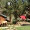 Riversong Inn Retreat