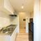 TRIP POD TAKASAGO B