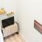 TRIP POD TAKASAGO B