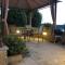 Holiday home Sellanraa - Campagnano di Roma