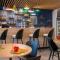 ibis Styles Nice Cap 3000 Aéroport