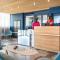ibis Styles Nice Cap 3000 Aéroport - 圣罗兰度瓦