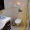 Comfort Hotel Suites