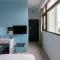 Hualien KeyInn Space