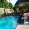 Bedolo Bungalows