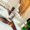 Comfort Hotel Suites