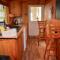 Foto: Newly Refurbished 2 Bedroom Workmans Cottage 11/22